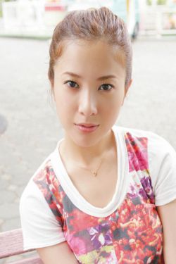 因为爱情有多美