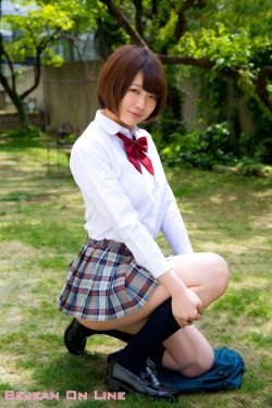 诛仙小说免费完整版