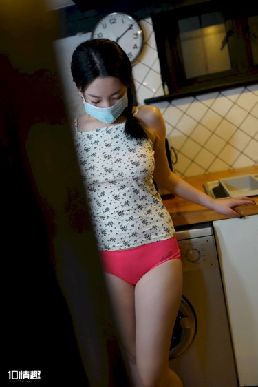 鲁莽的爱