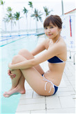 红桃视颏隐藏人口