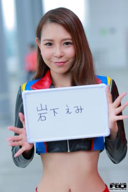干爹微电影
