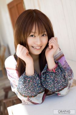 干妈妈