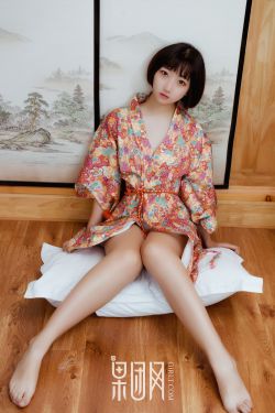 人在旅途