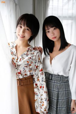 富贵直播
