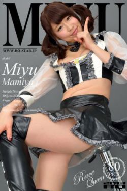 李婷宜个人资料