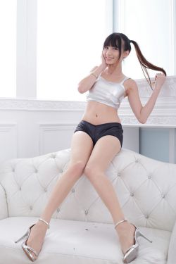 爷爷搂着妈妈睡觉有哪几种