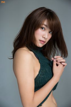 电梯情侣活春