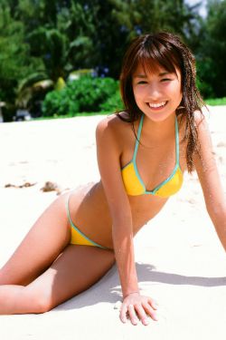 男主叫傅廷远女主叫沈瑶的小说