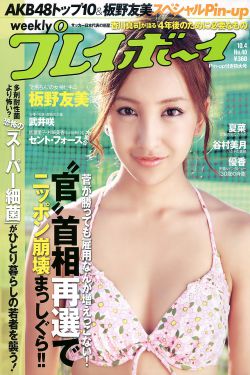 岁岁平安笑佳人