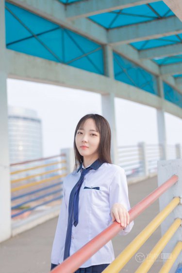 腹黑将军要休妻