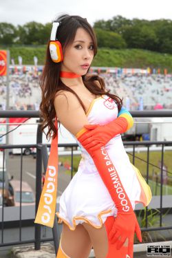 蒙哥湖
