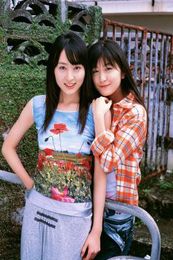 三国志乱舞天下