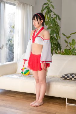 一仆二主 电视剧演员表