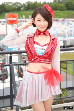 乌龙山剿匪记演员表