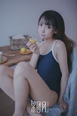 麻花传MD017清歌咖啡屋凌薇
