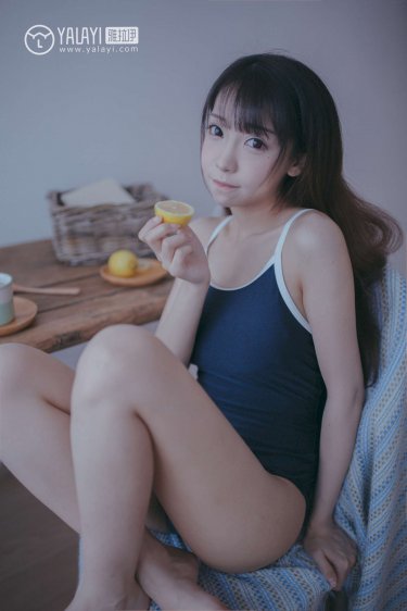 苏染染追夫记
