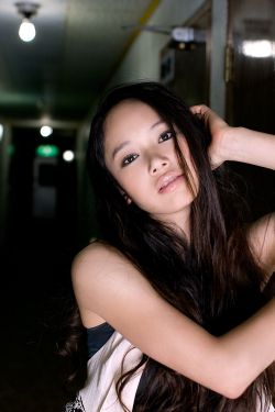 雅典娜战争女神