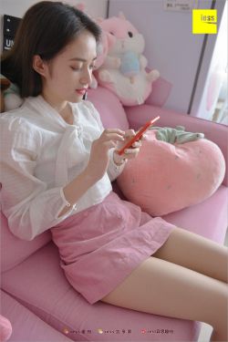 武媚娘传奇免费高清观看