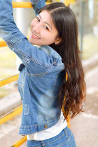 欧美精品色婷婷五月综合