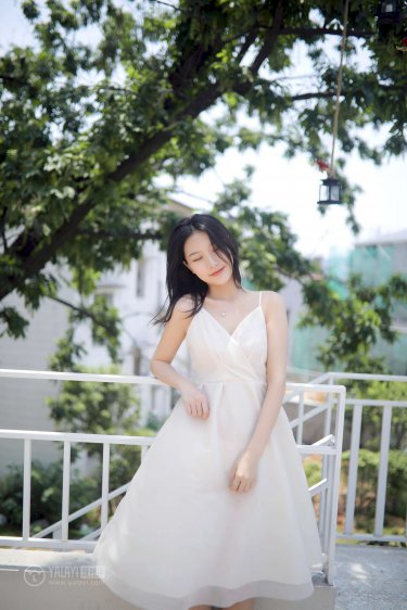 内射后射亚洲国产巨乳