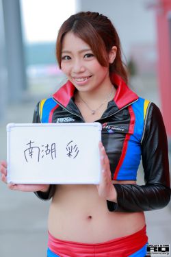 唐伯虎点秋香