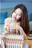有什么好看的玄幻小说