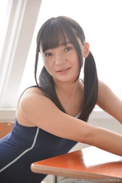 电视剧信仰免费观看
