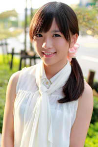 麦迪娜
