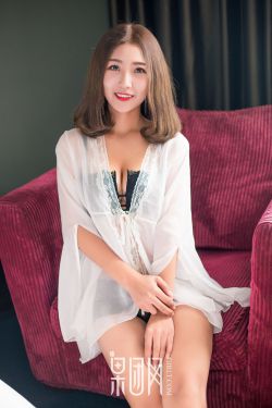 神迹私服