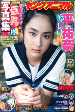南风过境