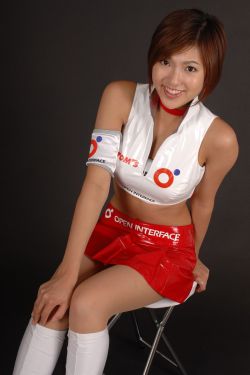 黑骏马