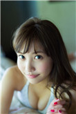 蛇王她是我妈咪
