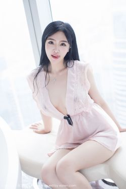 千古玦尘电视剧全集免费观看