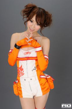 出格校园pop11高中
