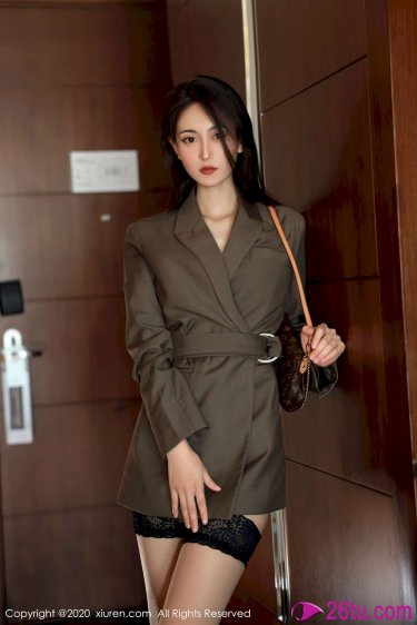 变身路人女主
