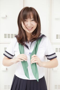 sogou.com