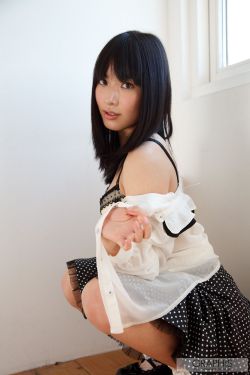 小姑娘完整中文在线观看