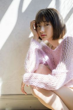 老挝媳妇小雅