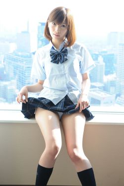 妈妈的女儿