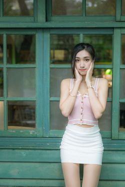 精瓶梅