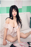 玩命快递